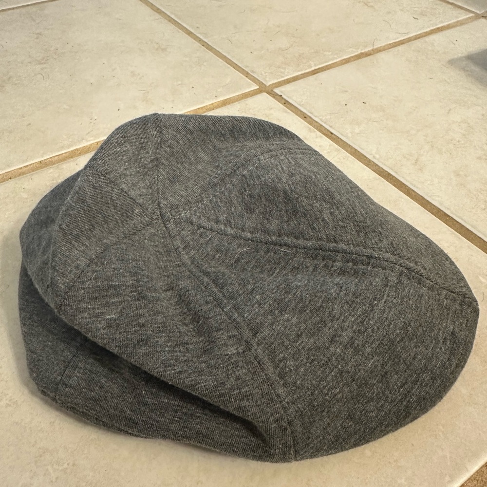 Never worn Boston Scally Company hat - Picture 2 of 4
